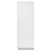Felicity Chest of Drawers