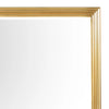 Obsession Mirror