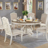 Arcadia Dining Table Set