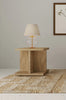 Cortona End Table
