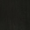 Risley Wine Cabinet with LED Lighting