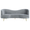 Sophia Sofa Set