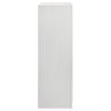 Miranda Chest of Drawers