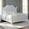 Swindon Queen Bed