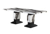 D12 Dining Table