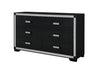 Soleil Dresser