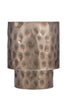 ET-90 End Table