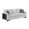 Prato Sofa