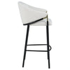 Chadwick Bar Chair