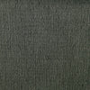Sania III Gray/Antique Black Side Chair (2/CTN)