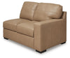Bandon Sectional