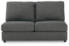 Edenfield Living Room Set