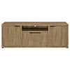 Tabby TV Stand