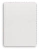 Terra Sleep Soft Mattress