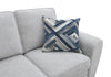 Enea Loveseat