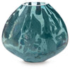 Cartshaw Vase
