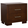 Jessica Nightstand
