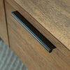 Montia Lift-Top Coffee Table