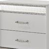 Glam Bedroom Set