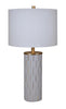 Faridworth Table Lamp