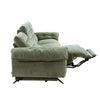 Morley Power Sofa