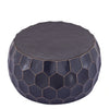 CT-101 Cocktail Table