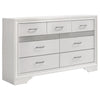 Miranda Dresser