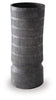Beninworth Vase