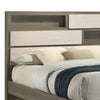 GEM Bed