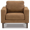 Telora Living Room Set
