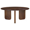 Dale Coffee Table Set