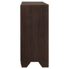 Kauffman Dresser