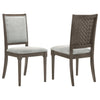 Onslow Dining Side Chair