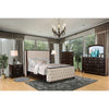 Camille Bed