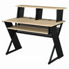 Humanity Music Desk