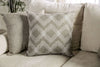 Burgess Loveseat