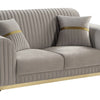 Antigua Loveseat