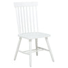 Andrews Dining Set