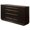 Durango Dresser