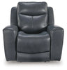 Bexhurst Power Recliner