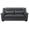Arabella Sofa Set
