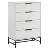 Sonora Chest of Drawers