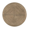 Florence Dining Set