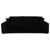 Jacana Sofa with Power Chaise
