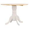 Allison Dining Set