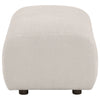 Burnett Sofa Set