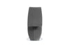 D9002 Dining Chair