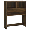 Westpark Headboards
