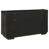 Leandro Dresser