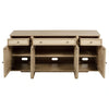Kailani Dining Set